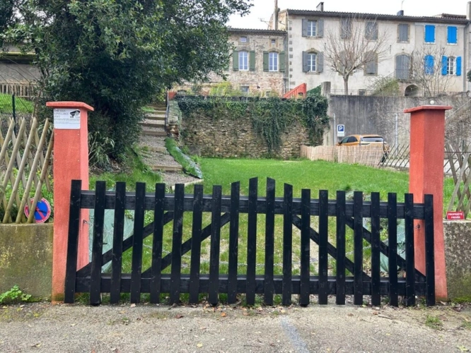 Photos 18 - Rural - Renovated 18th-century character house – Ideal for a large family or as a second home – Villasavary
