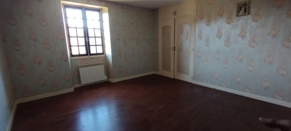 Photos 8 - Rurale - Ferme