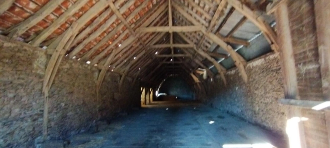 Photos 9 - Rurale - Ferme