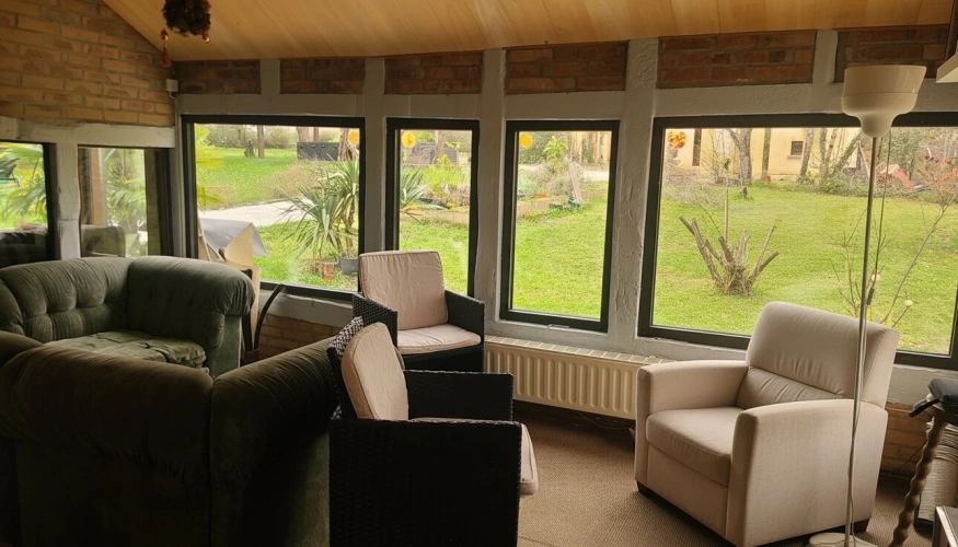 Photos 8 - Prestige - Propriété