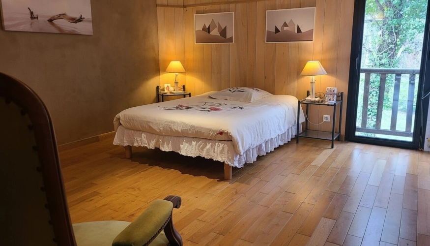 Photos 12 - Prestige - Propriété