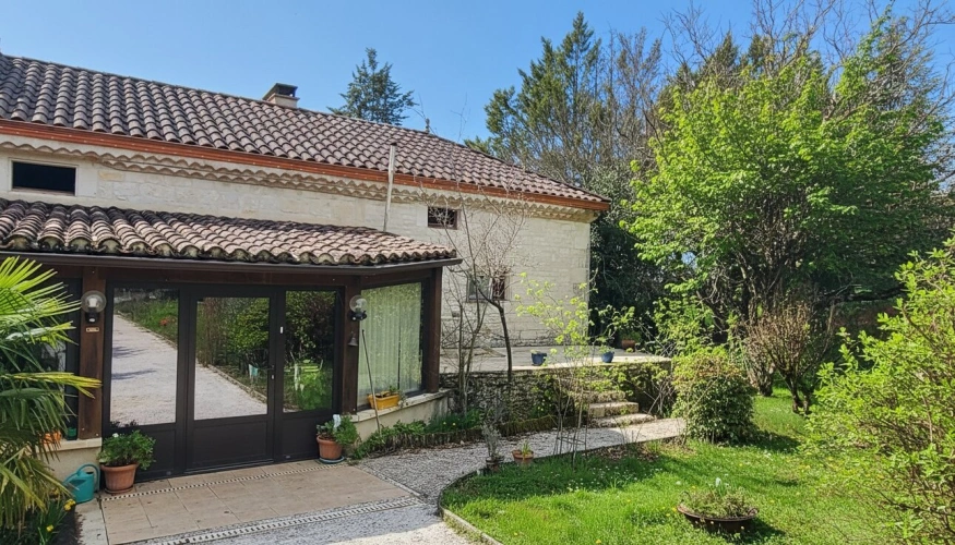 Photos 14 - Prestige - Propriété