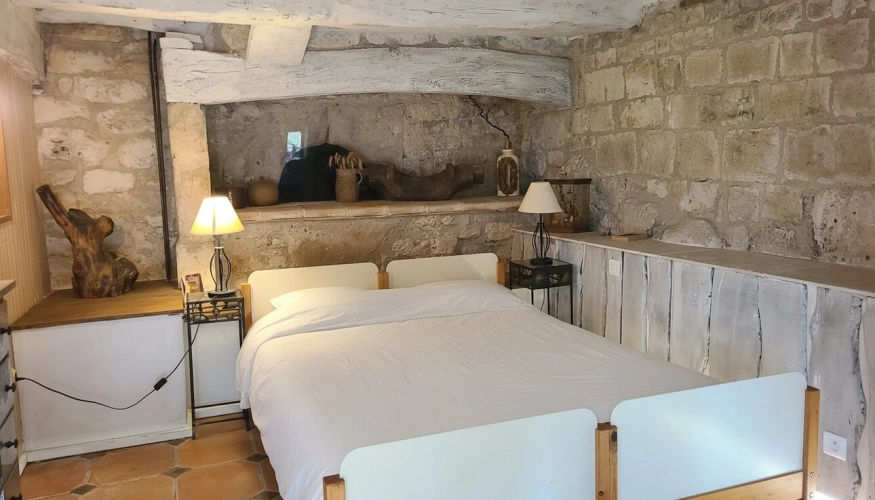 Photos 16 - Prestige - Propriété