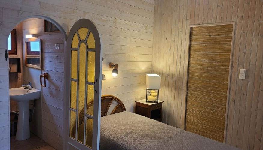 Photos 17 - Prestige - Propriété