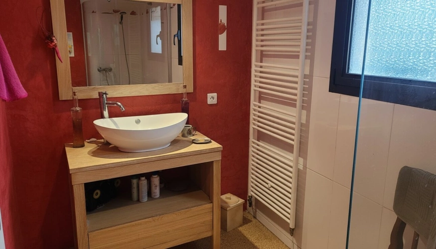 Photos 18 - Prestige - Propriété