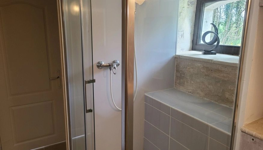 Photos 19 - Prestige - Propriété