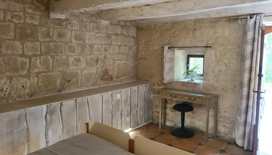 Photos 20 - Prestige - Propriété