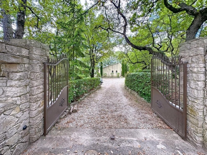 Photos 4 - Rurale - Maison individuelle