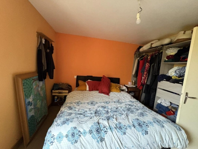 Photos 11 - Rurale - Corps de ferme