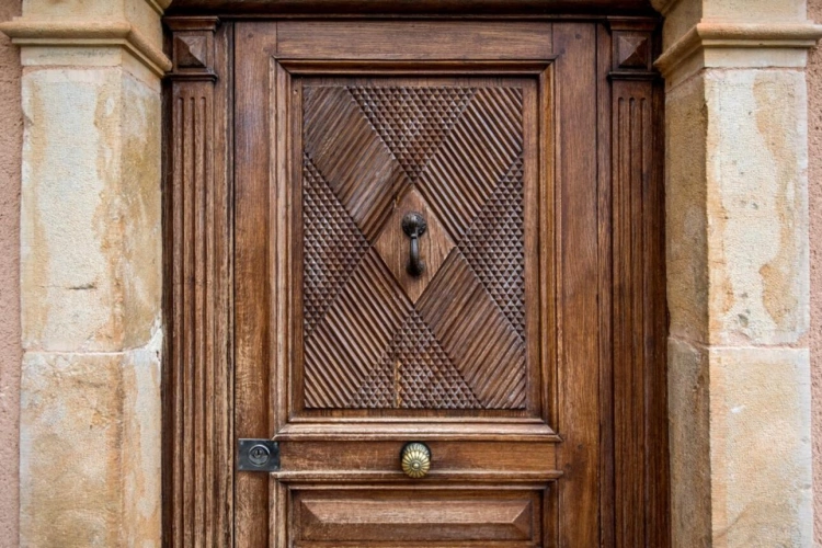 Photos 2 - Prestige - Domaine