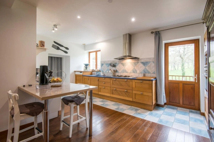 Photos 4 - Prestige - Domaine