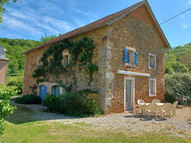 Photos 8 - Prestige - Domaine