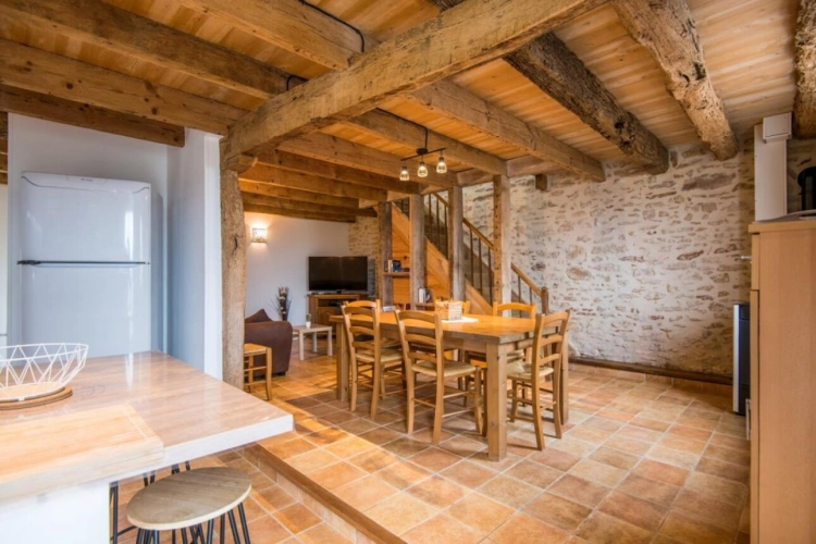 Photos 11 - Prestige - Domaine