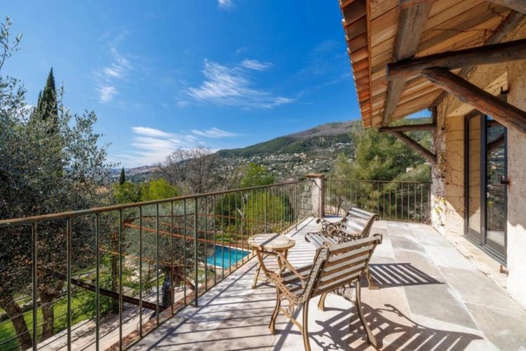 Photos 2 - Prestige - Maison