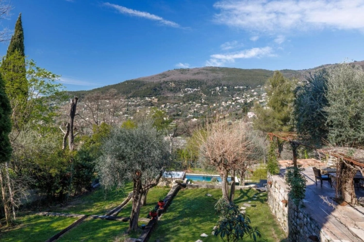 Photos 3 - Prestige - Maison