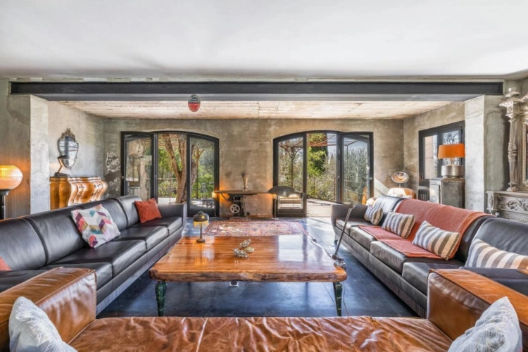 Photos 4 - Prestige - Maison