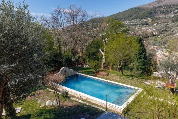 Photos 7 - Prestige - Maison