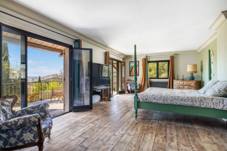 Photos 9 - Prestige - Maison