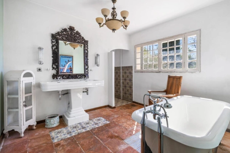 Photos 10 - Prestige - Maison