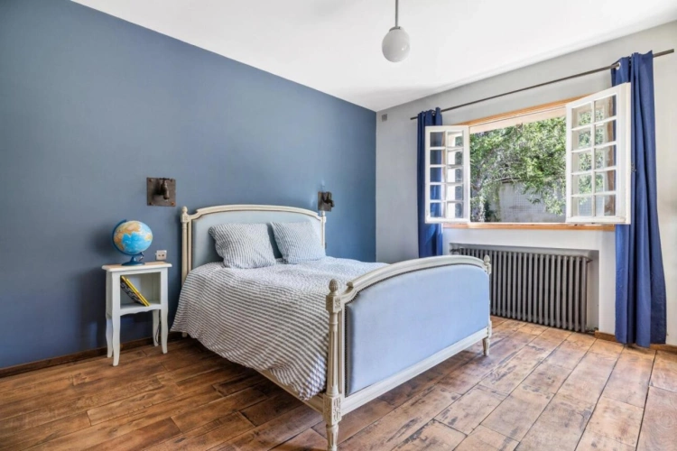 Photos 11 - Prestige - Maison