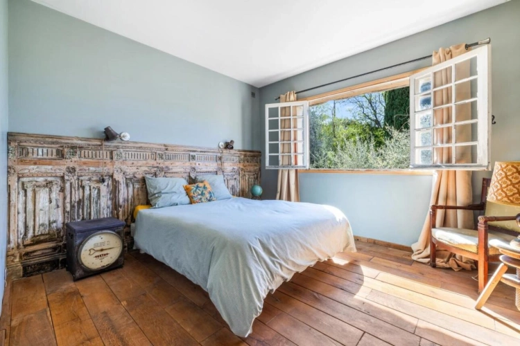 Photos 12 - Prestige - Maison