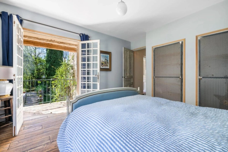 Photos 13 - Prestige - Maison