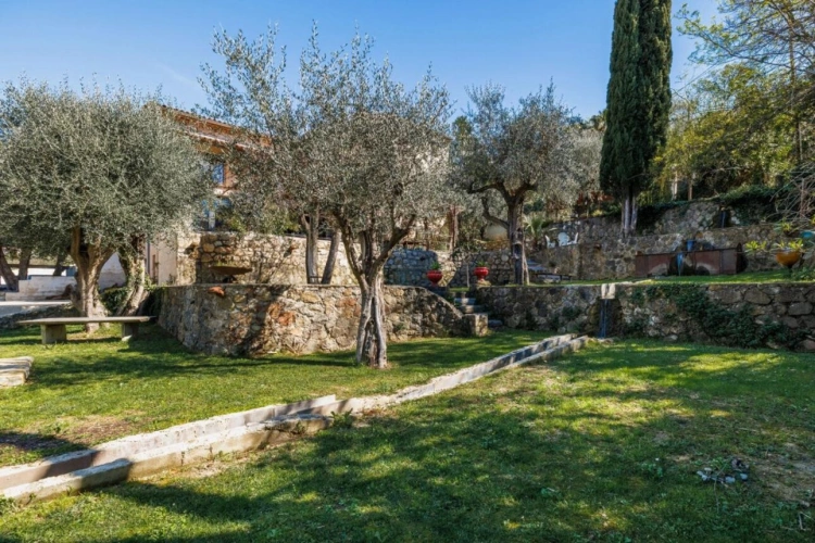 Photos 14 - Prestige - Maison