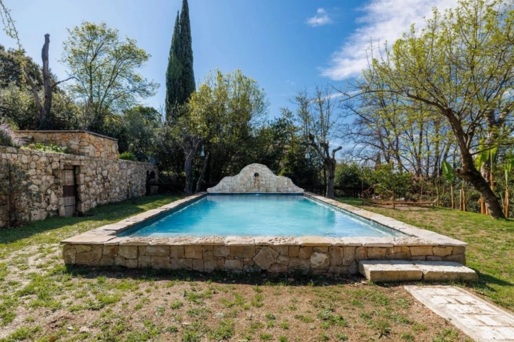 Photos 18 - Prestige - Maison