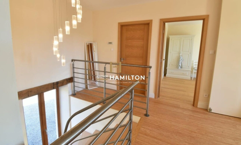 Photos 14 - Prestige - Maison et dépendances