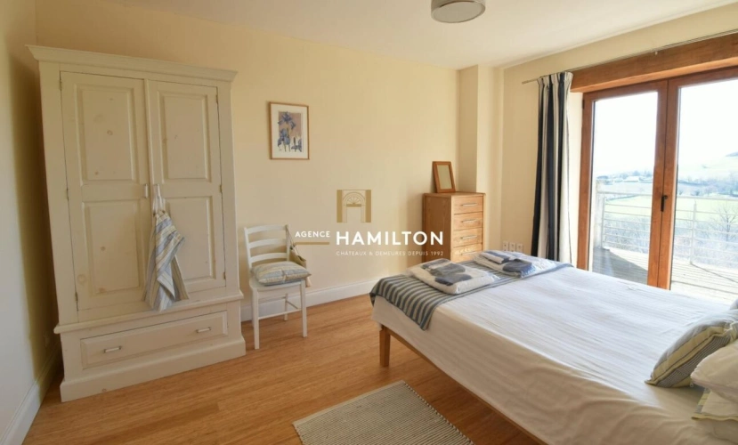 Photos 16 - Prestige - Maison et dépendances