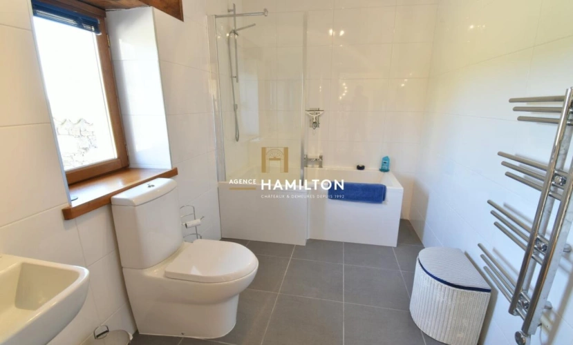 Photos 17 - Prestige - Maison et dépendances