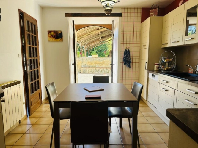 Photos 10 - Prestige - Maison