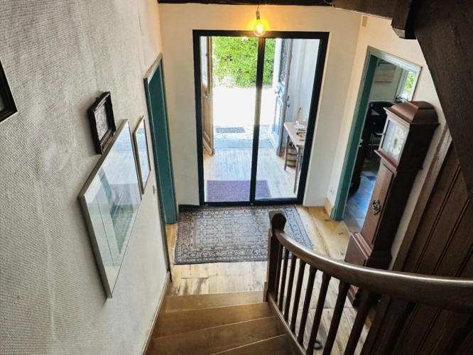 Photos 20 - Prestige - Propriété