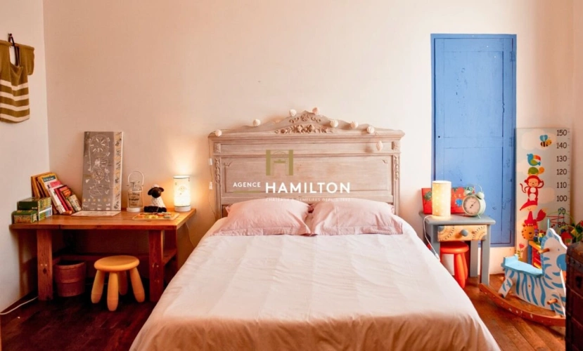 Photos 6 - Touristique - Domaine