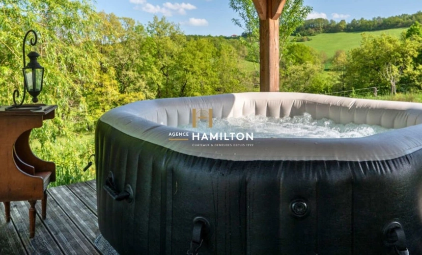 Photos 8 - Touristique - Domaine