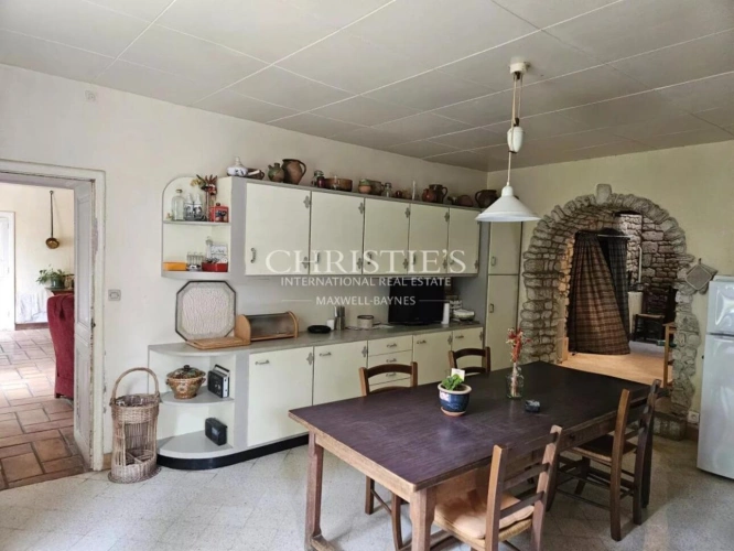 Photos 18 - Viticole - Exceptionnelle propriété viticole dans la région de Cognac