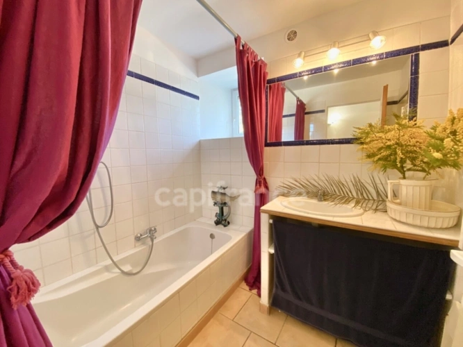 Photos 33 - Prestige - Entre Uzès et La Roque-sur-Cèze, Éden Provençal : Mas du XVIIIe & Son Domaine Privé sur 3,3 hectares