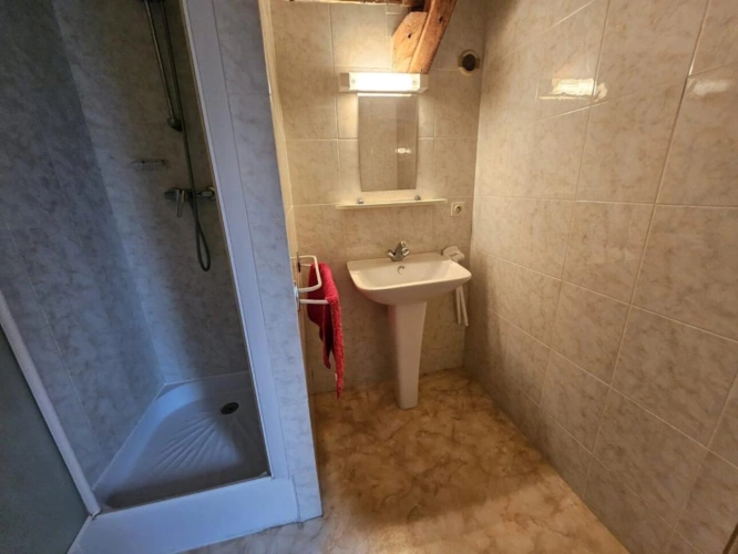 Photos 11 - Rurale - Corps de ferme