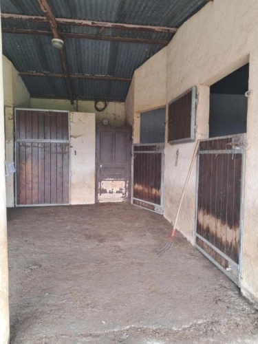 Photos 20 - Rurale - Corps de ferme