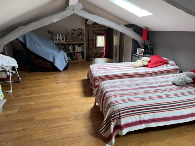 Photos 20 - Touristique - Maison et dépendances