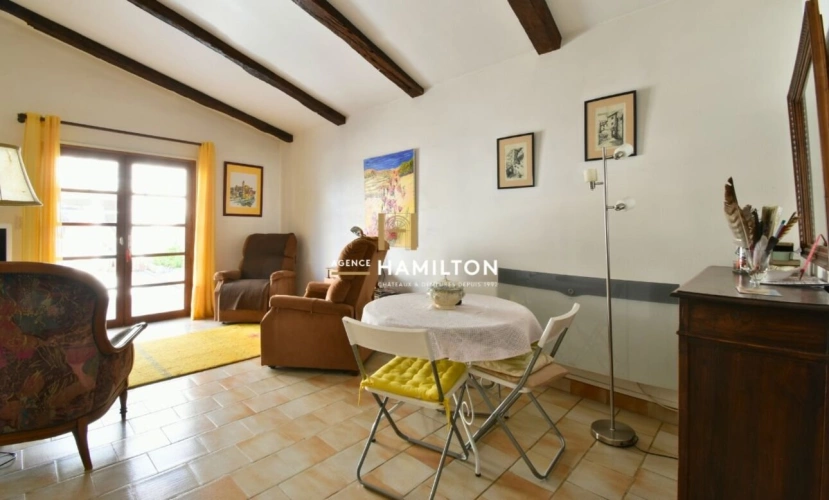 Photos 20 - Touristique - Maison de caractère