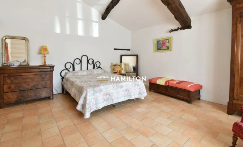 Photos 8 - Touristique - Maison de caractère