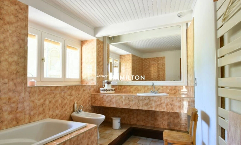 Photos 13 - Touristique - Maison de caractère