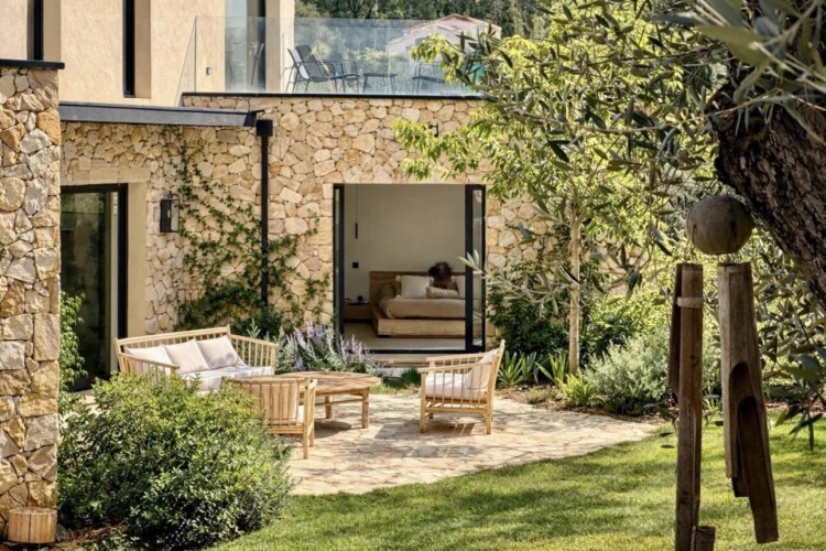 Photos 2 - Prestige - Maison