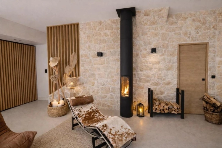 Photos 5 - Prestige - Maison