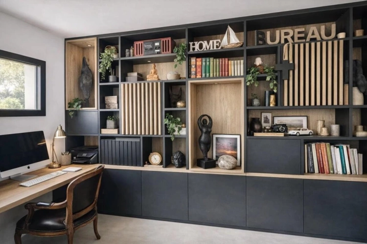 Photos 7 - Prestige - Maison