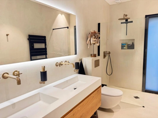 Photos 9 - Prestige - Maison