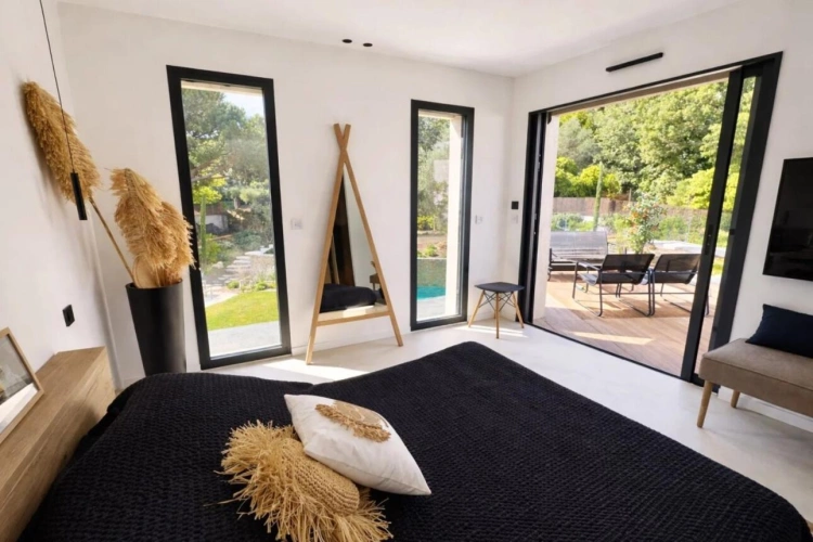 Photos 10 - Prestige - Maison