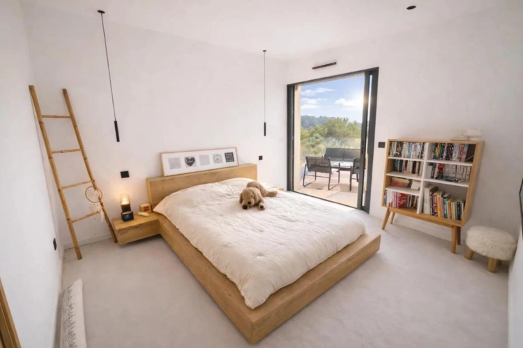 Photos 11 - Prestige - Maison