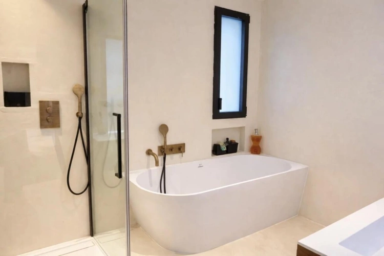 Photos 12 - Prestige - Maison